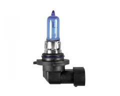 \'Blue XENON\' Halogenlampe HB3/9005, 65W, 12 V, mit sehr heller L