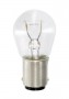 Osram OSRAM-Lampe, 12V, 21/5W, P21/5W, BAY15d, 2 Stk. im Blister