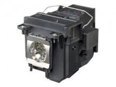 Epson ELPLP71 - Projektorlampe - UHE - f