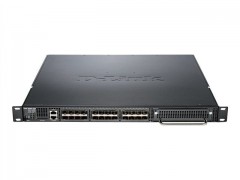 Switch / 10GB / 32-Port / Layer2 / Manag