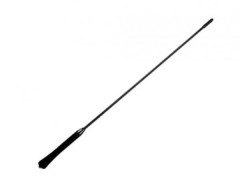 Ersatzantennenstab, FM/AM, D=6 mm, L=41 cm