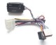 Dietz Lenkradinterface fr HONDA Accord, CRV