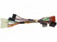 Dietz Kabel fr 66040 (UNICO DUAL) KIA