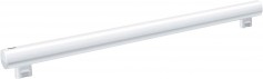 LED 4.5W 500mm S14S 827