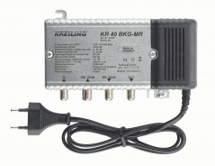 KR 40 BKG-MR