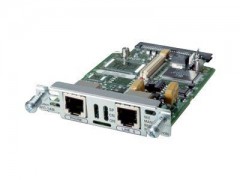 one-port Analog Modem Interface card