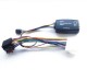 Dietz Lenkradinterface fr HONDA S2000, Civic