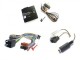 Dietz Interfacekit ALFA ROMEO, FIAT, LANCIA auf KENWOOD