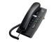 CISCO Cisco Unified IP Phone 6901 Standard - V