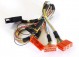 Dension Densionkabel fr GW17/PRO AUDI Quadlock, Typ B