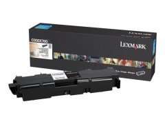 Lexmark Resttonerbehlter fr C935  X940