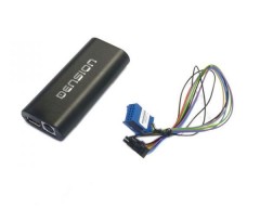 DENSION Gateway Lite SKODA