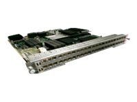 Cisco 48-Port 1 Gigabit SFP Fiber Ethern