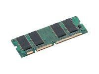 Lexmark 128 MB DDR-DIMM - T64x, C920, W8