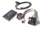 Dension DENSION Gateway 300 BMW 17 Pin