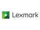 LEXMARK Toner / gelb / 7000 Seiten / fr C534