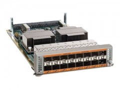 Cisco Unified Port Expansion Module - Er