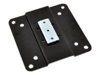 MMC CPU Mount Kit 97-512-009/Acc VESA Mo