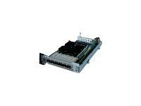 Cisco ASA Interface Card - Erweiterungsm