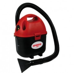 WET DRY VACUUM CLEANER