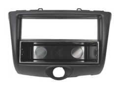 Radioblende 2-DIN TOYOTA Yaris 2003-2006