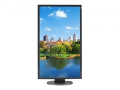 Monitor EA223WM / 55.87cm (22\