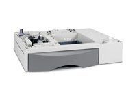 Lexmark Briefhllen Zufhrung fr  C772