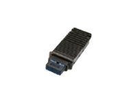 Cisco X2 Transceiver - 10GBase-SR - Mult