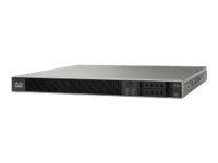 Cisco ASA 5555-X Firewall Edition - Sich