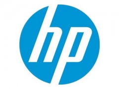 HPE 1Y PW FC 24x7 DL360e Gen8 SVC