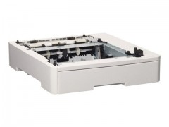 Canon PF-701 - Medienfach / Zufhrung - 