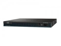 Cisco 2901 Voice Security and CUBE Bundl