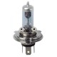 Lampa Halogen-Lampe \'Xenon\', H4, 60/55W,12V, 2 Stk.