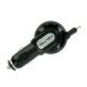 Lampa Ladekabel 12-24V fr NOKIA, ausziehbar, 100 cm