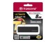 TRANSCEND Transcend JetFlash 780 - USB-Flash-Laufw