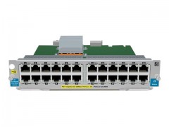 Modul / ProCurve Switch E5400 ZL / 24x10