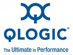 QLogic 10Gb SFP+ SR Optical Transceiver