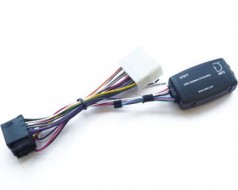 Lenkradinterface fr SUBARU