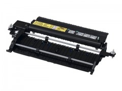 Epson - Duplexeinheit - fr AcuLaser C93