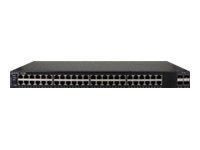 Switch / LANCOM GS-2352 / Layer2 managed