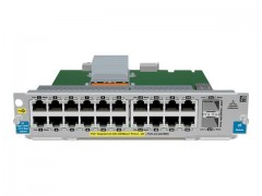 Modul / ProCurve Switch E5400 ZL / 20x10